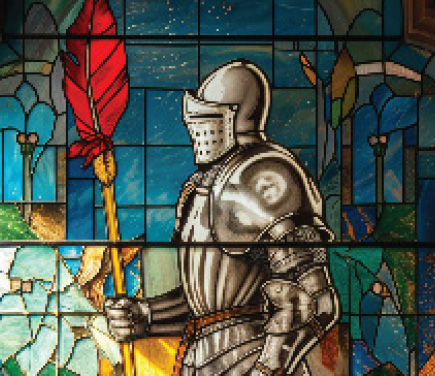 About Sir Grout Vancouver