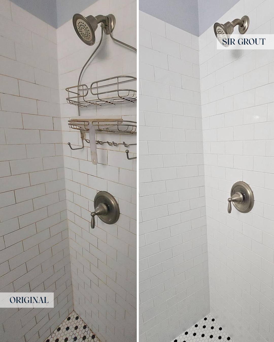 Image of Post 9